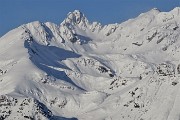 13 Zoom verso il Valletto e dintorni 